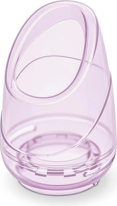 Image du produit Beurer FS 60 Sauna facial