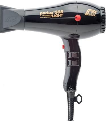 Image du produit Parlux 385 Power Light