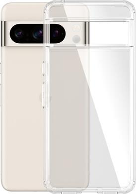 Image du produit PanzerGlass Hardcase (Google Pixel 9, Google Pixel 9 Pro)