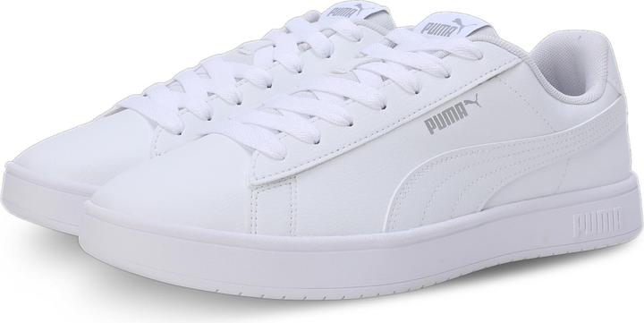 Actual product image Puma Rickie Classic (38)