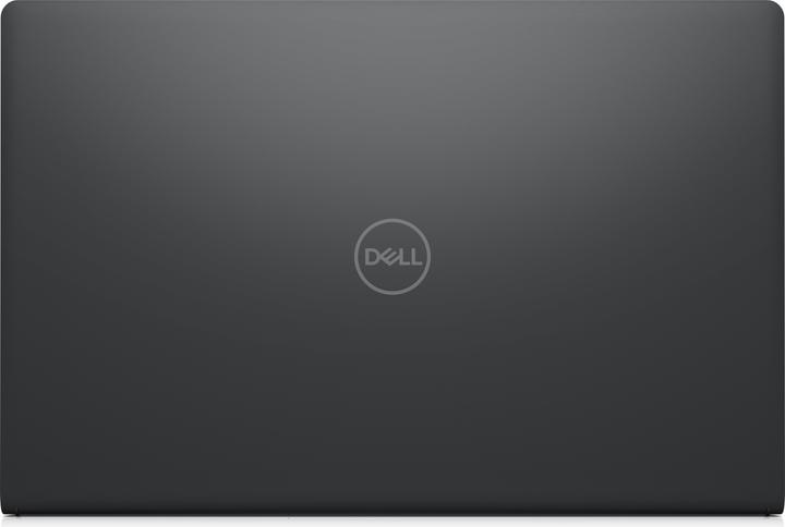 Produktbild Dell Inspiron 15 3520 (15.60", Intel Core i5-1235U, 16 GB, 512 GB, CH)