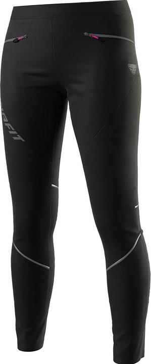 Dynafit Traverse Dynastretch Hose