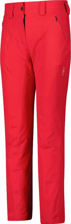 Image du produit CMP Campagnolo Twill Stretch (40, M)