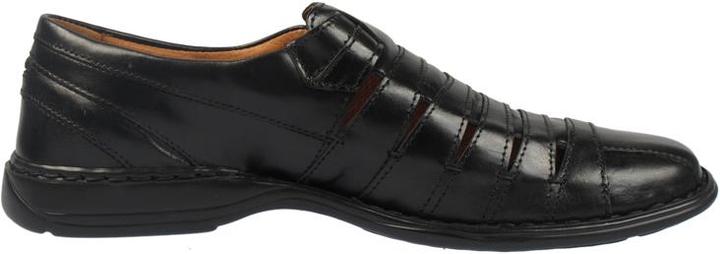 Produktbild Josef Seibel Slipper (45)