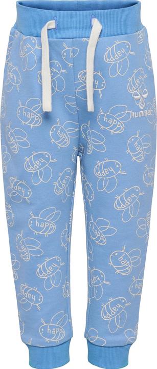 hummel Hmlgladsome Pants