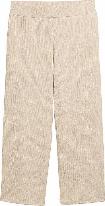 Tom Tailor Culotte (W38/L28)