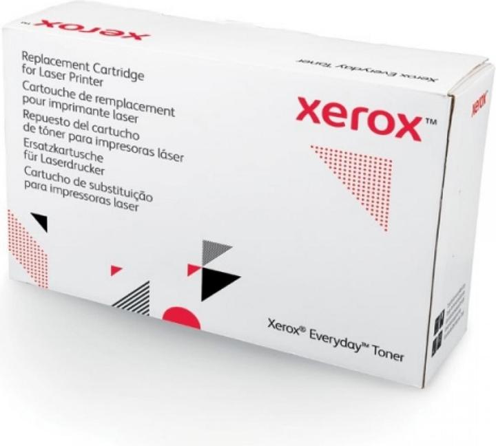 Produktbild Xerox Everyday Everyday 410A (Y)