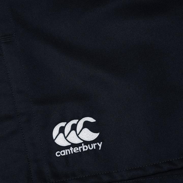 Actual product image Canterbury Professional Shorts (L)
