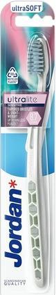 Actual product image Jordan Szcz. ULTRALITE Sensitive UltraSoft (Soft, 1 x)