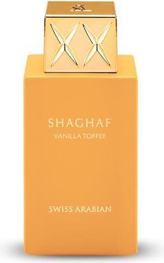 Immagine prodotto Swiss Arabian Arabian Shaghaf (Eau de parfum, 75 ml)