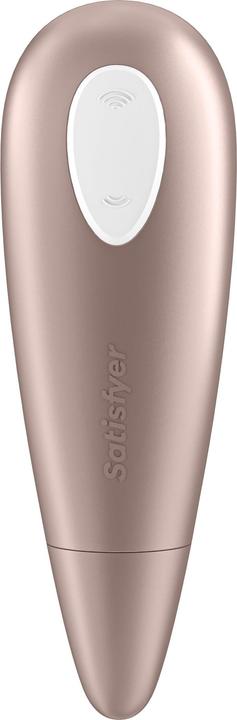 Image du produit Satisfyer 1