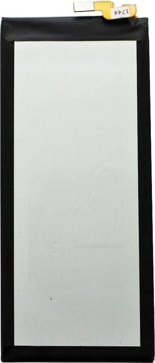 Immagine prodotto AccuCell Batteria LG G7 ThinQ