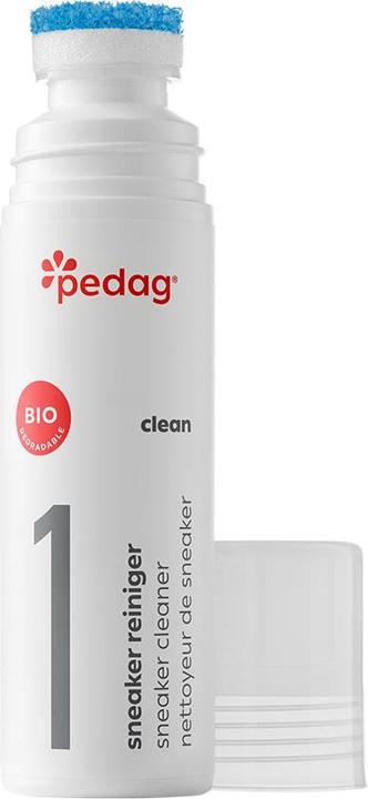 Pedag Sneaker Cleaner (1 x, 75 ml)