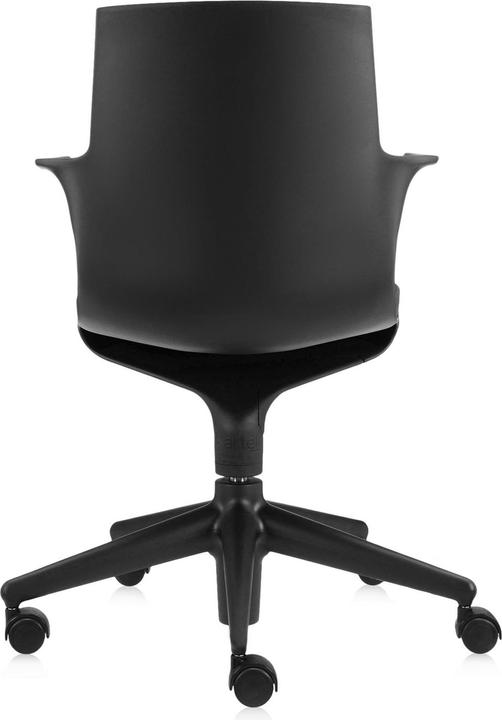 Actual product image Kartell Spoon