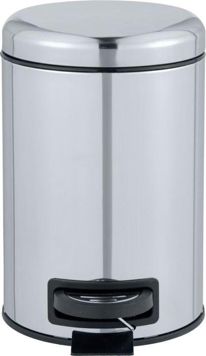 Produktbild Wenko Leman (3 l)