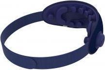 Media-Tech MT6535 Matrix Eye Massager