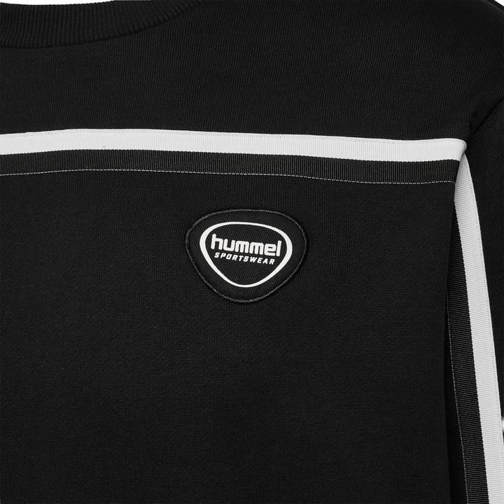 Produktbild hummel Hmllgc Mark Sweatshirt (XL)