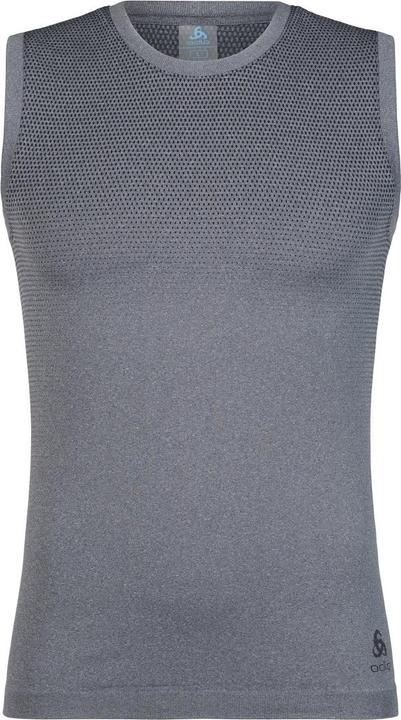 Produktbild Odlo Performance Light (XXL)