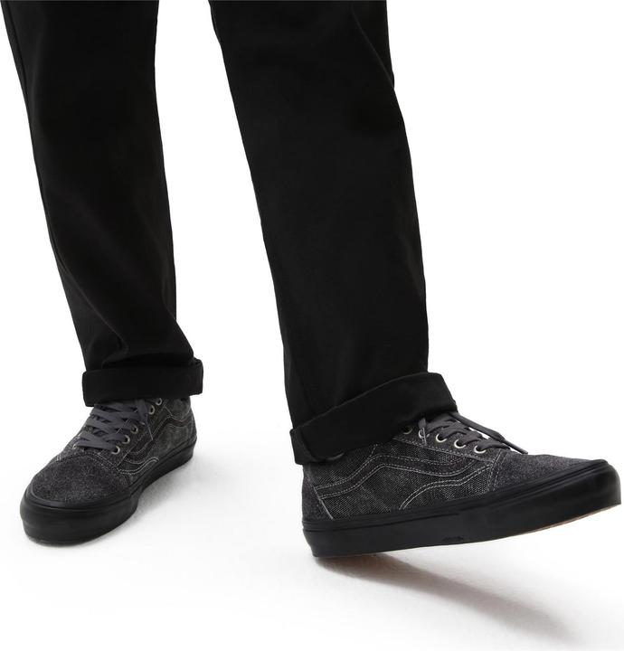 Image du produit Vans Patiner Old Skool (41)