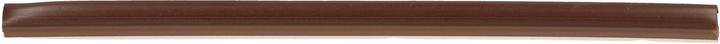 Actual product image Max Hauri self-adhesive (Duct, 100 cm)
