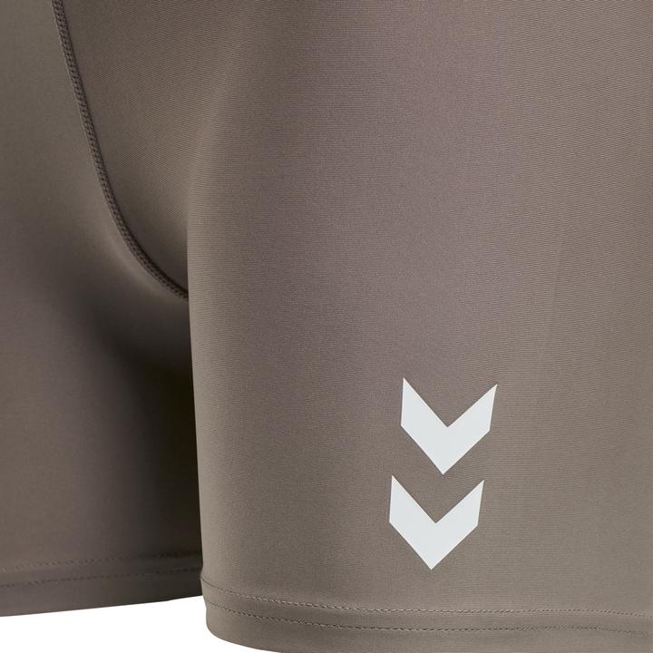 Image du produit hummel Te Tola Hw Tight Shorts (S)