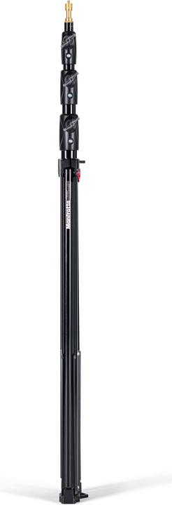 Actual product image Manfrotto 1004BAC Master (366 cm, 9 kg)