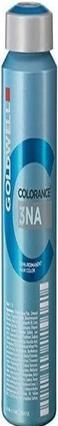 Produktbild Goldwell Colorance (3NA dunkel-natur-aschbraun)