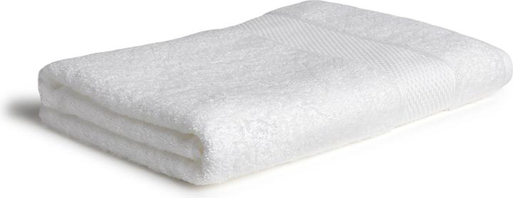Produktbild Möve Pure Luxury (80 x 150 cm)