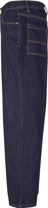Immagine prodotto Urban Classics 90‘s Jeans (34)