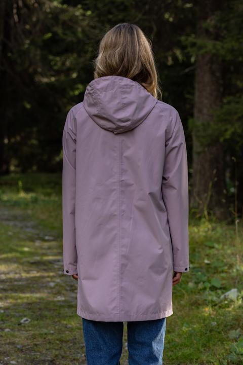 Immagine prodotto Rukka Travelcoat Damen Regenjacke (32)