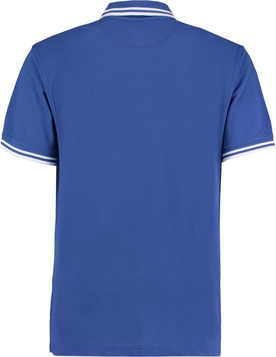 Image du produit Kustom Kit - Polo - Homme (XL)