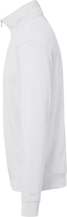 Image du produit Hakro Sweat-shirt homme Premium blanc Taille 3XL (3XL)