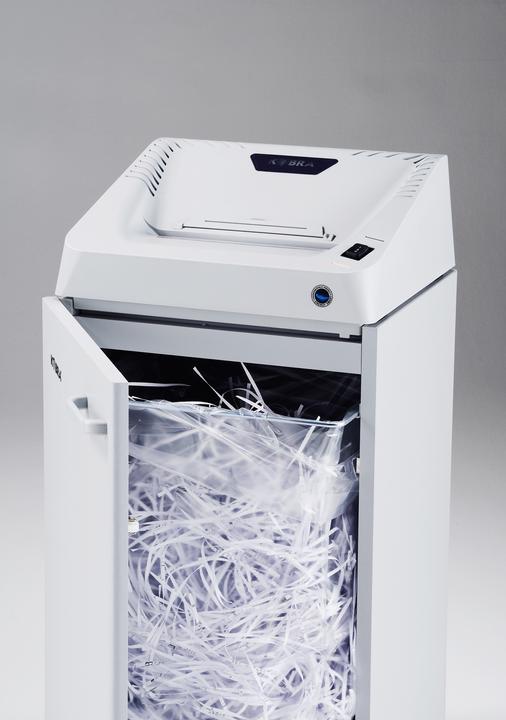 Image du produit Kobra Broyeur 300.1 C4 (coupe de particules de 3,9 x 40 mm) (Coupe de particules)