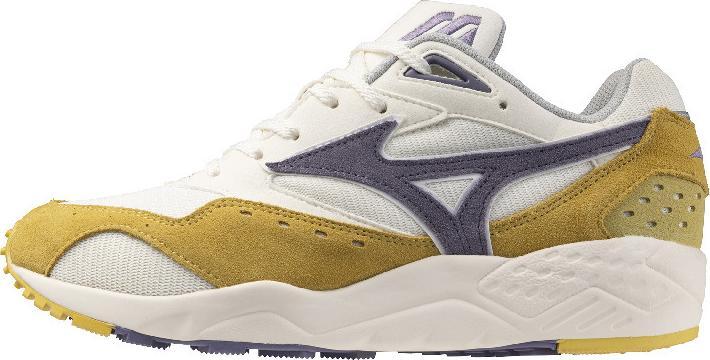 Produktbild Mizuno Contender (42.5)