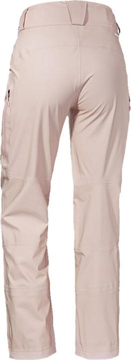 Actual product image Schöffel Pizac - 65045 (34)