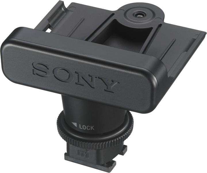 Sony URX-P03D/42 Dual Channel UWP-D Kit (Diverses Video Zubehör)