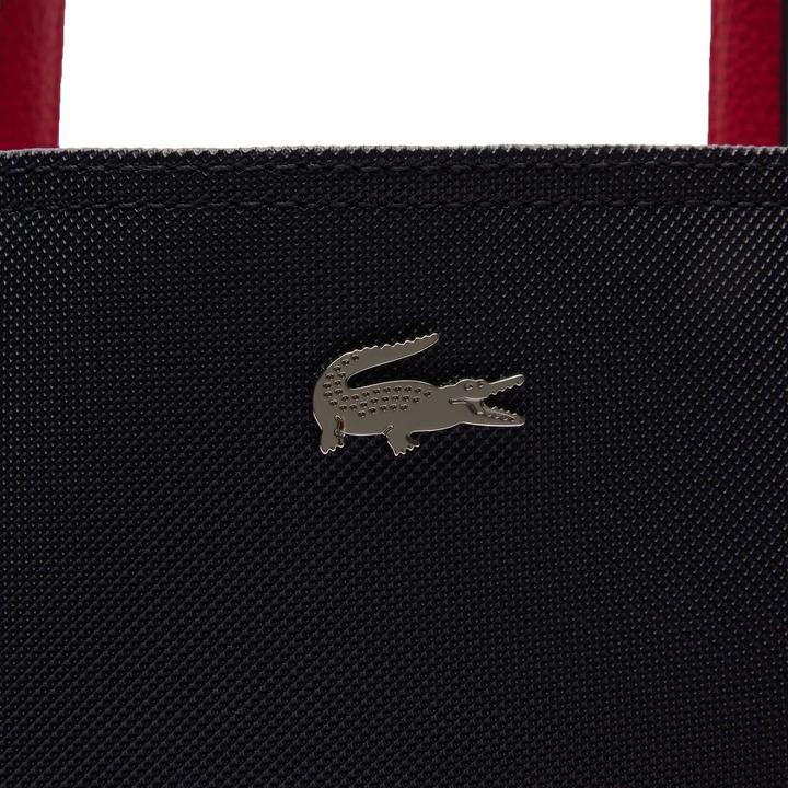 Produktbild Lacoste Shopping Bag (15 l)
