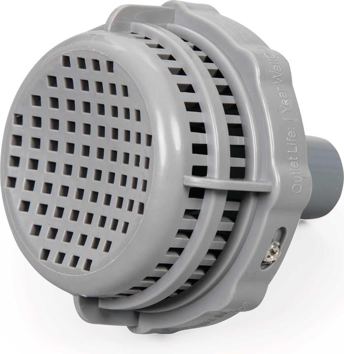 Image du produit Bestway Flowclear Pompe à cartouche filtrante 1