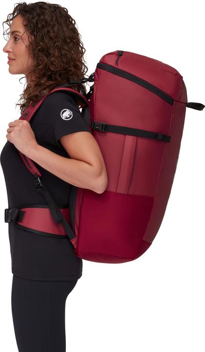 Produktbild Mammut Women's Neon 55 (55 l)