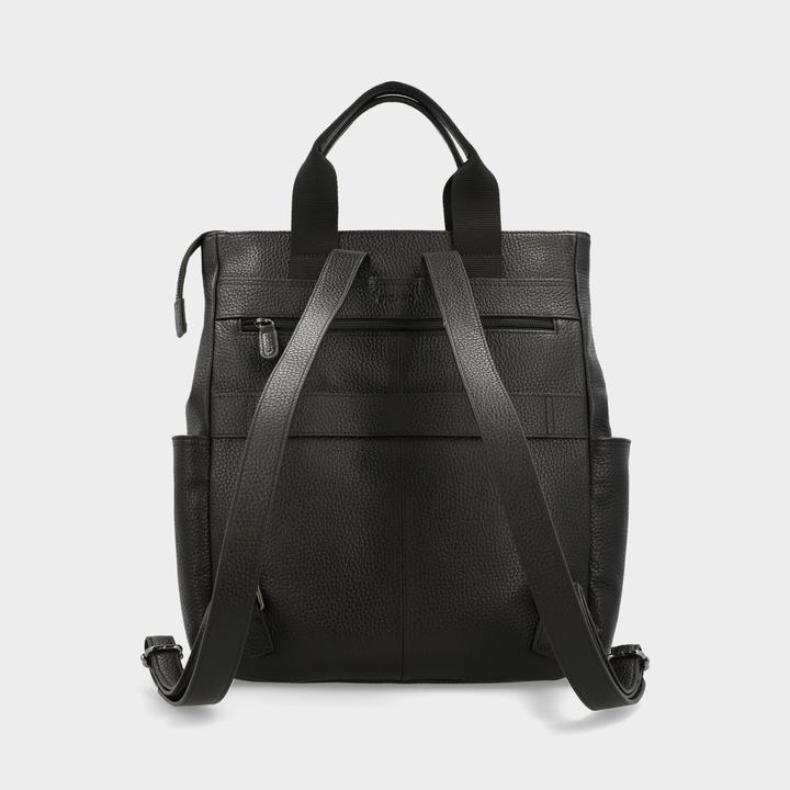 Produktbild Picard Rucksack Olivia (13 l)