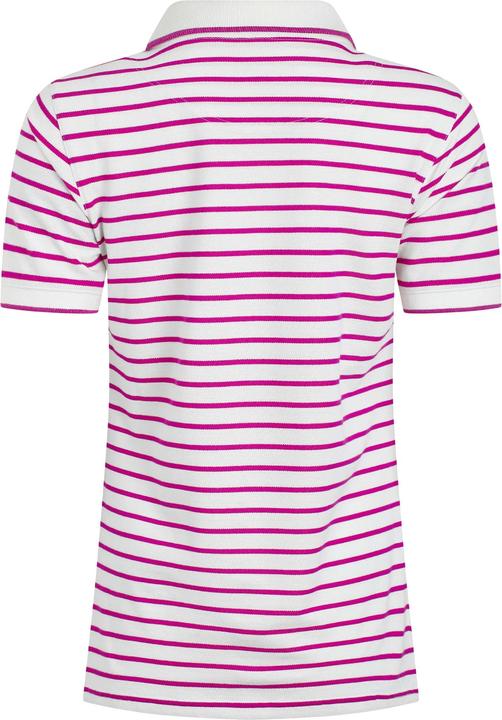 Produktbild Weird Fish Janely Poloshirt (36 D)