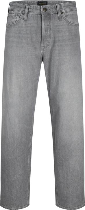 Actual product image Jack & Jones Jjieddie Jjioriginal Am 762 Noos (W31/L32)