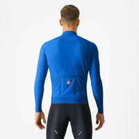 Image du produit Castelli Aero Race LS Jersey (XXL)