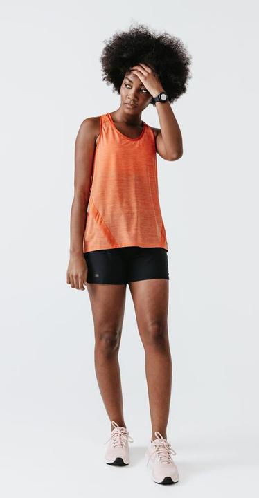 Actual product image Kalenji Run Dry (XL)