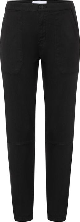 Image du produit Du/Er Jogging Live Lite High Rise (XS, S)