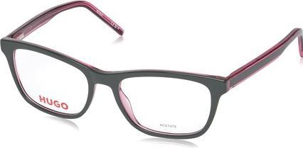 Immagine prodotto Hugo Boss Occhiali da sole Hugo Hg 1250 Donna - Taglia 24 UK