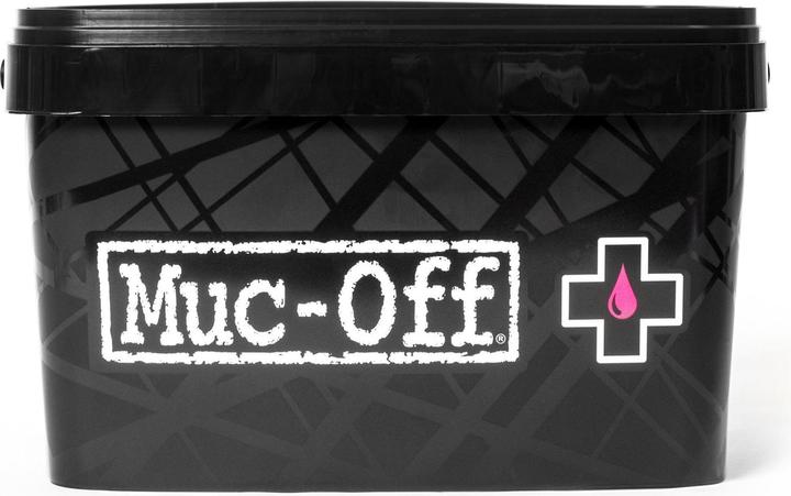 Immagine prodotto Muc-Off 8-In-One (1500 ml, Set di cura)