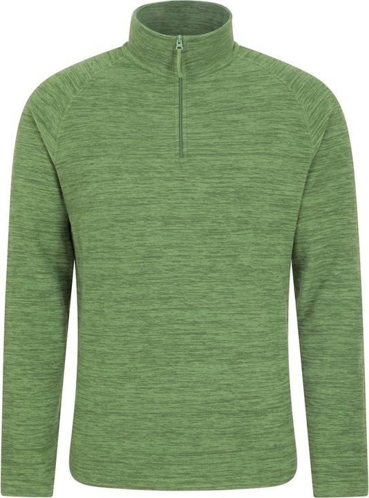 Image du produit Mountain Warehouse Top polaire Snowdon II Femmes/Ladies (XL)