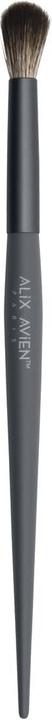Produktbild Alix Avien Blending Pinsel (Concealer)