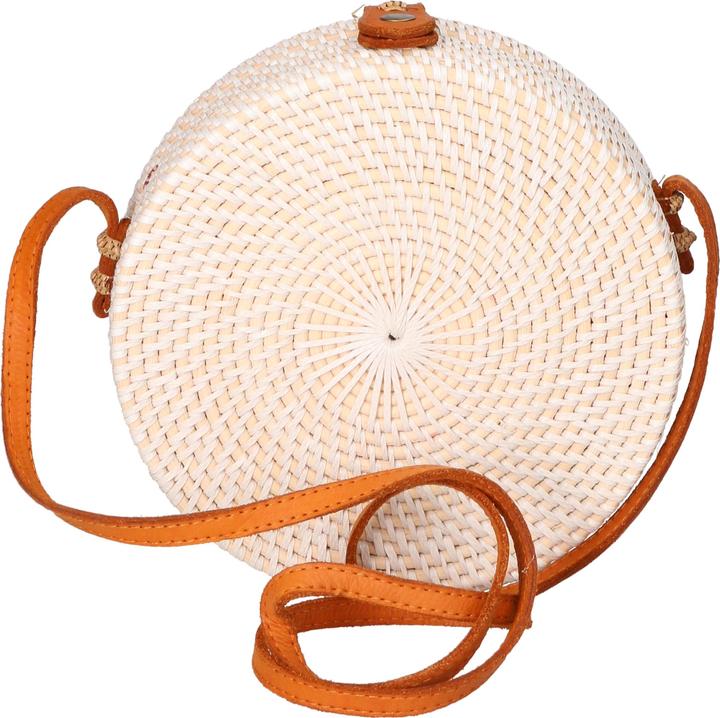 Actual product image Gave Lux Glx258812023Fbg